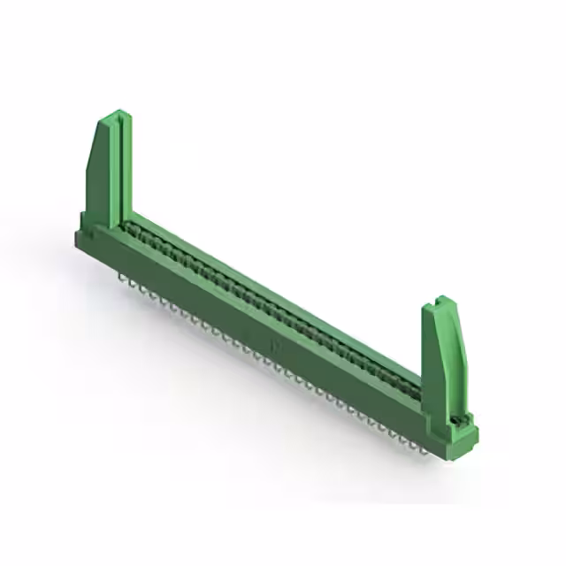 307-030-459-178 EDAC Inc.  Edgeboard Connectors